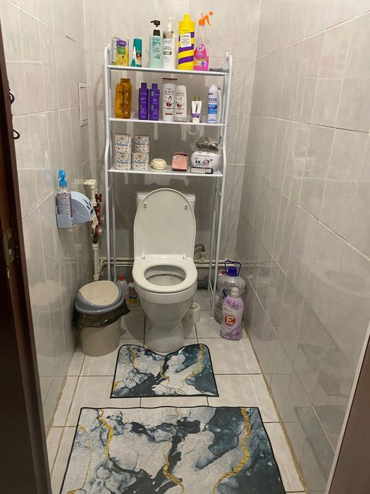 2 бөлмелі пәтер сатылады