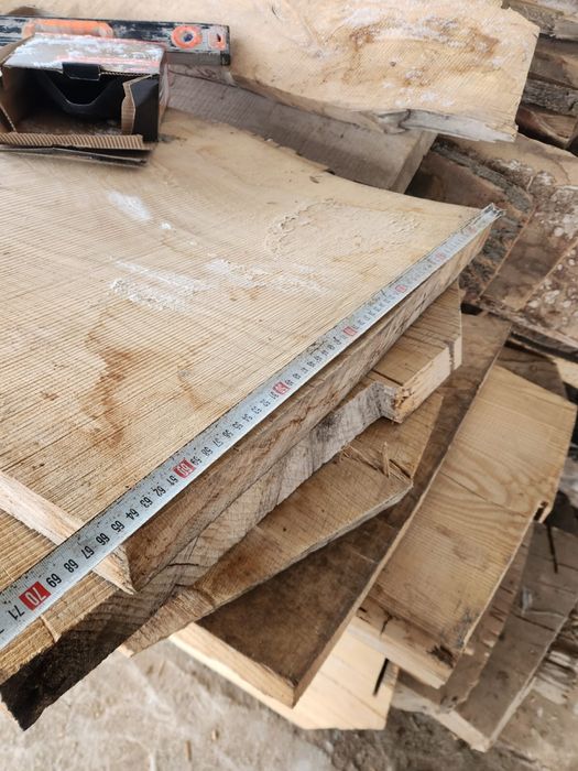 Слебы карагача! Тел