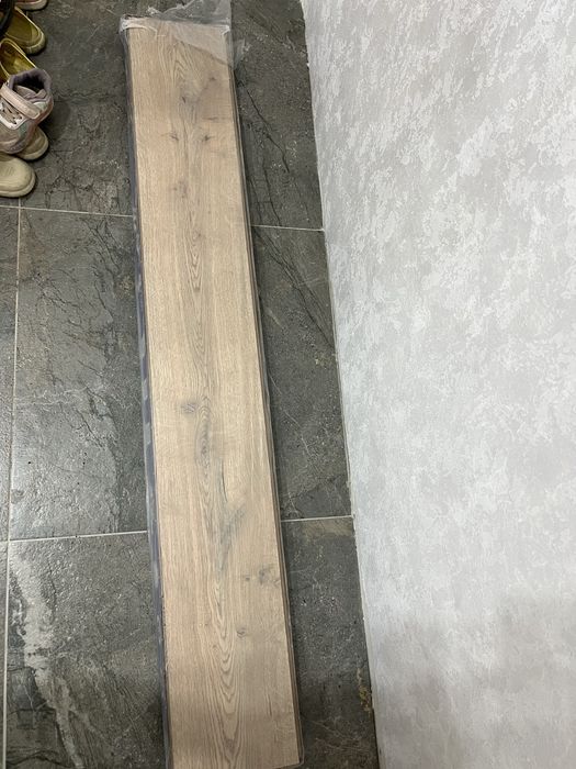 Ламинат сатылады