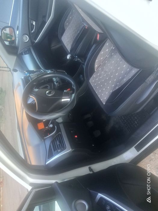 Продам автомобиль