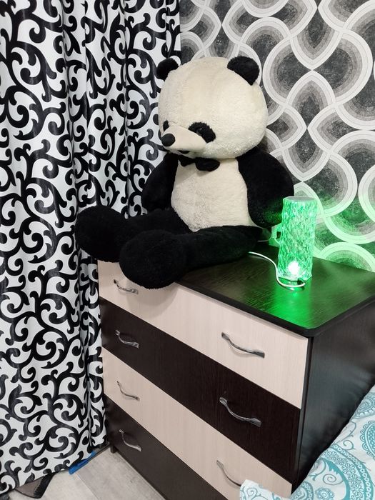 Продам комод  в хорошем состоянии