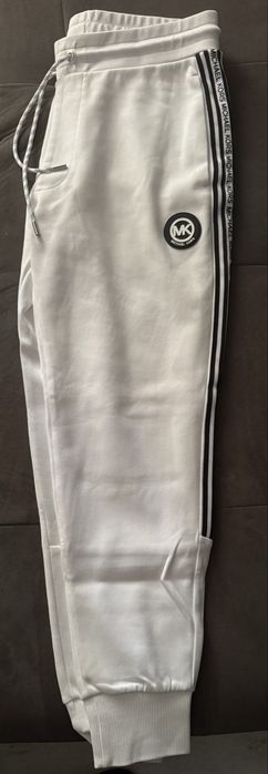 Мъжки Панталон Michael Kors S