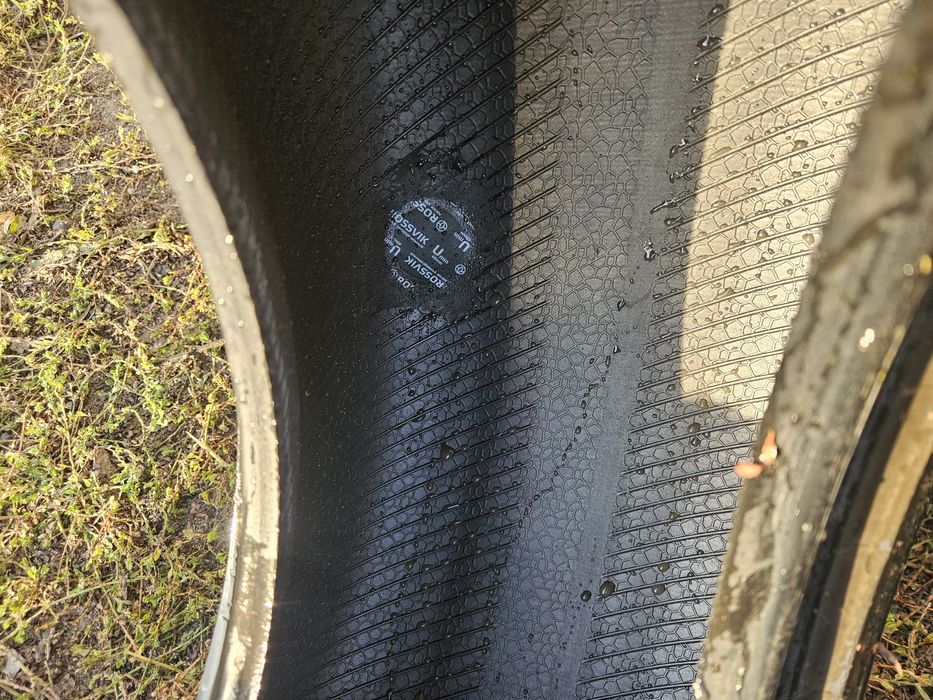 Предлагается к продаже Continental,