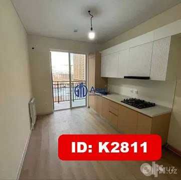 Srochno uy sotiladi  K2811 Bashkentda