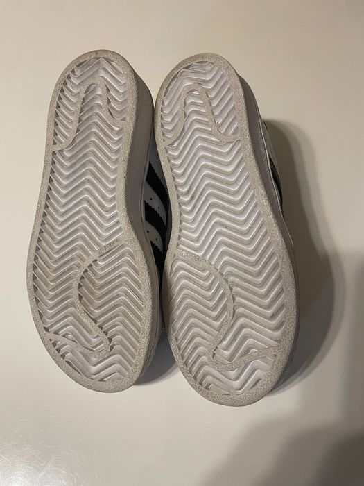 Оригинални детски маратонки ADIDAS