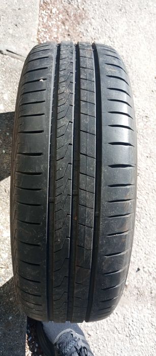 1 бр. Hankook kinergy eco2