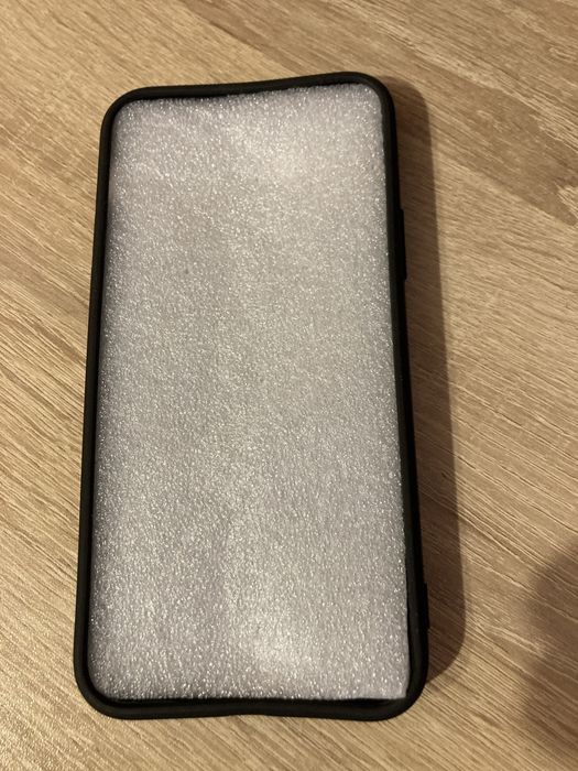 Персонализиран калъв iPhone 11 Pro