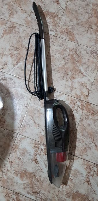 Уред за почистване