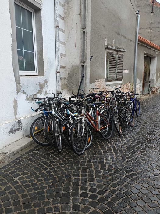 biciclete de vinzare