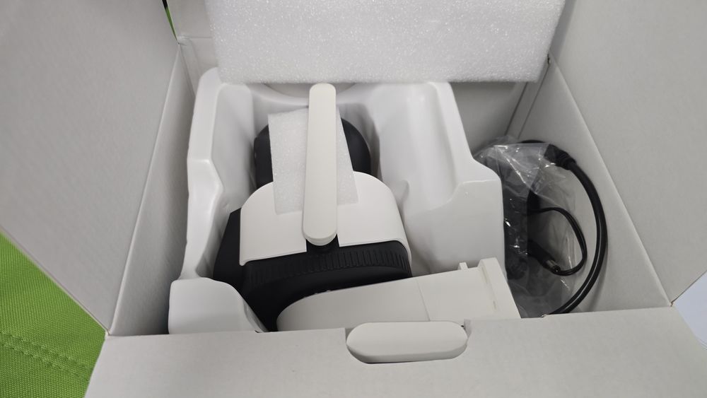 Camera de supraveghere 4G
Camera Supraveghere 4G, 9MP, 3 Lentile, Zoom