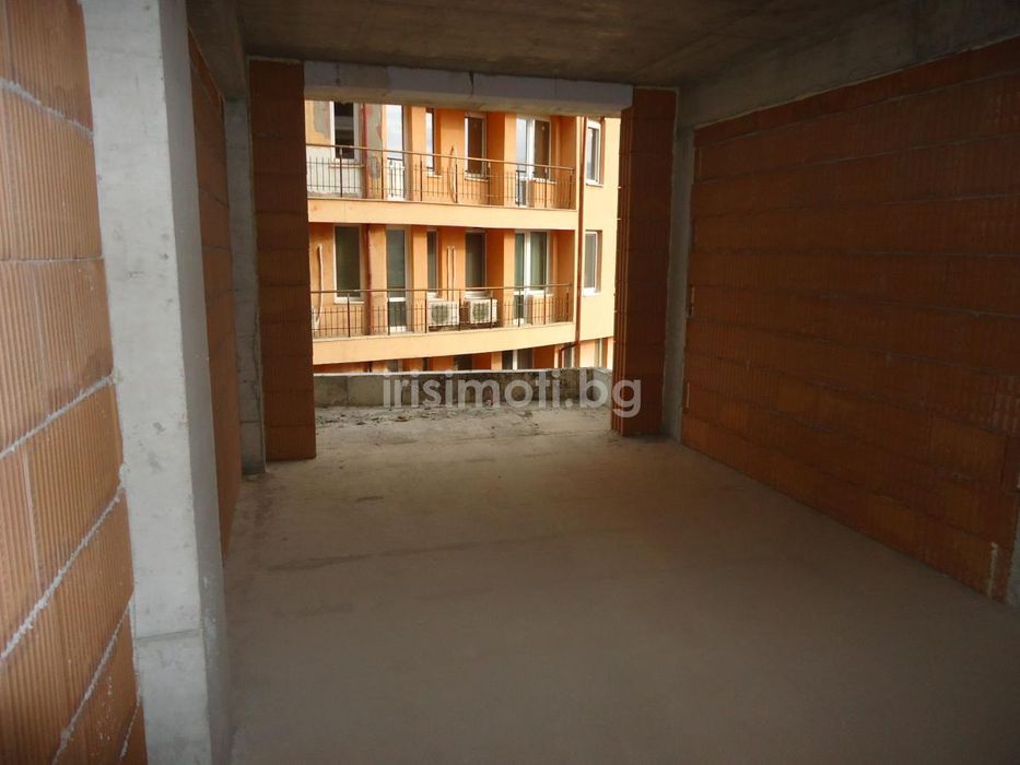 Продава двустаен, €153160, 83кв.м. в Люлин 6