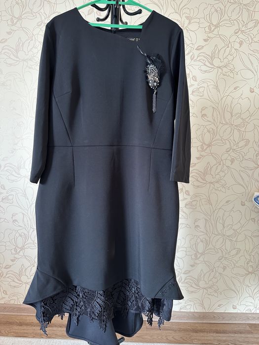 Продам платья в отличном состоянии