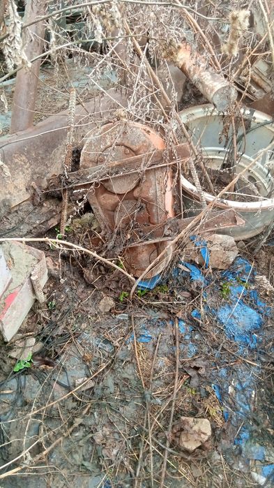 сплитрнеи станок