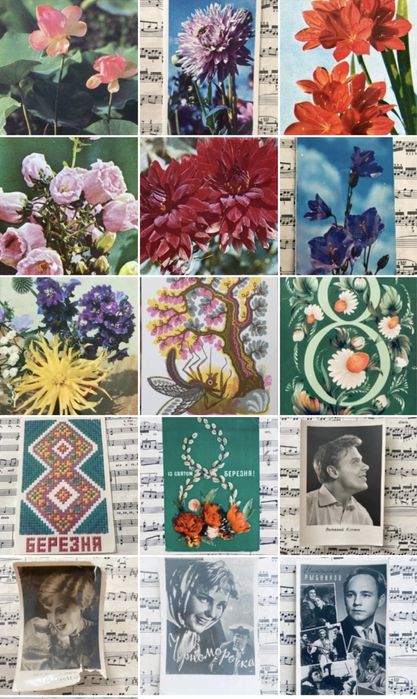 Хомяк контейнер пищевой