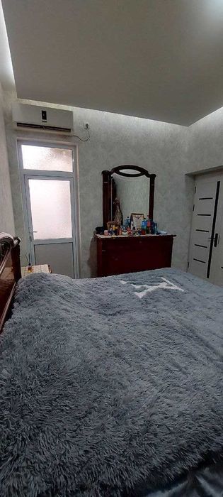 Uy srochna sotiladi