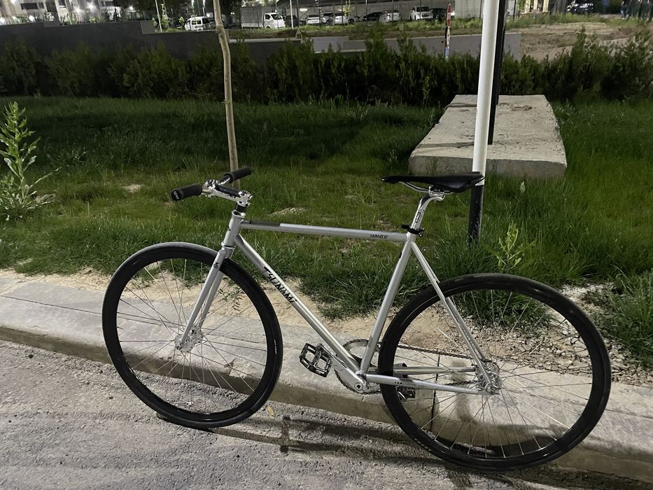 фикс tsunami 4130 snm торг