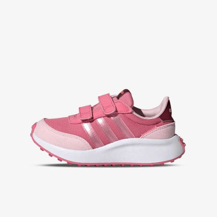 Adidas - RUN 70s CF K  №36  Оригинал Код 687