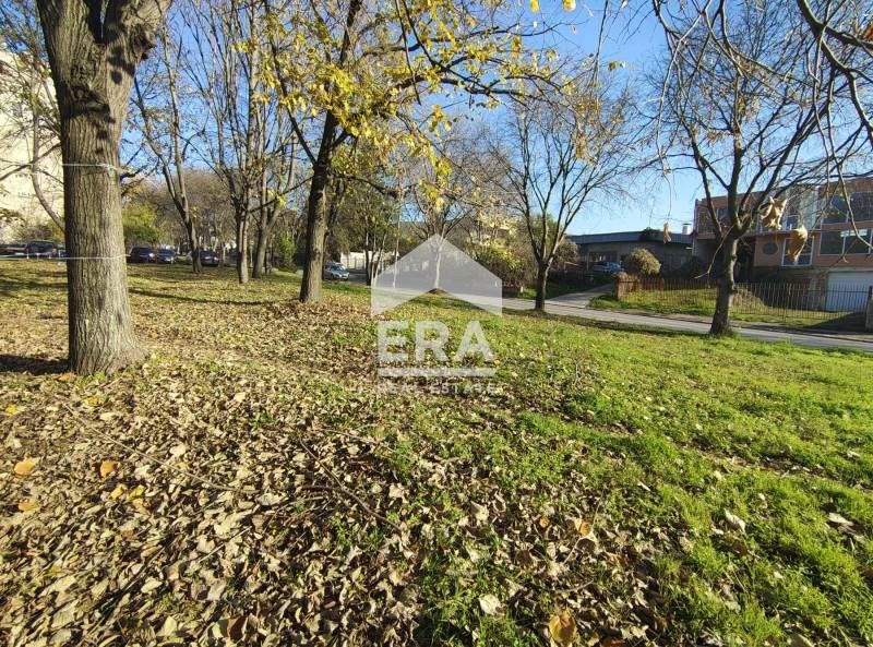 Продава се Парцел в Варна, Владислав Варненчик - 312 кв.м за 79 €/кв.м - Снимка #2