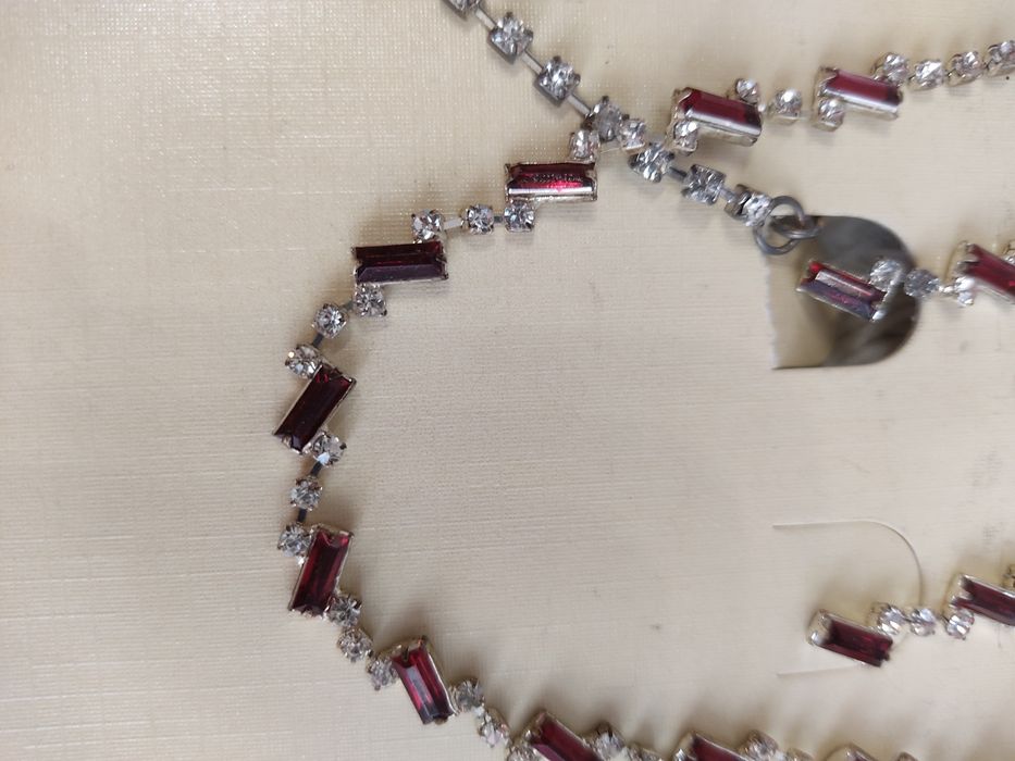 Продам набор украшений