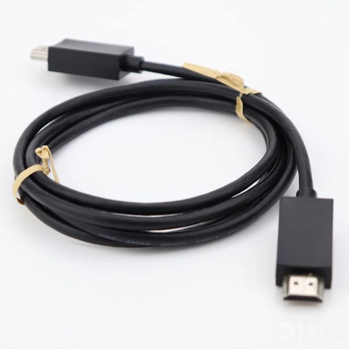 Hdmi 2.1 для ps5 slim оригинал