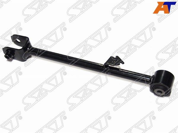 Рычаг подвески Honda Accord