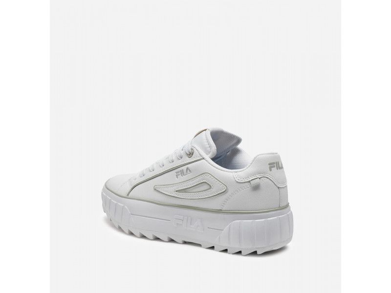Fila Sintra Wmn  размери - 37, 42