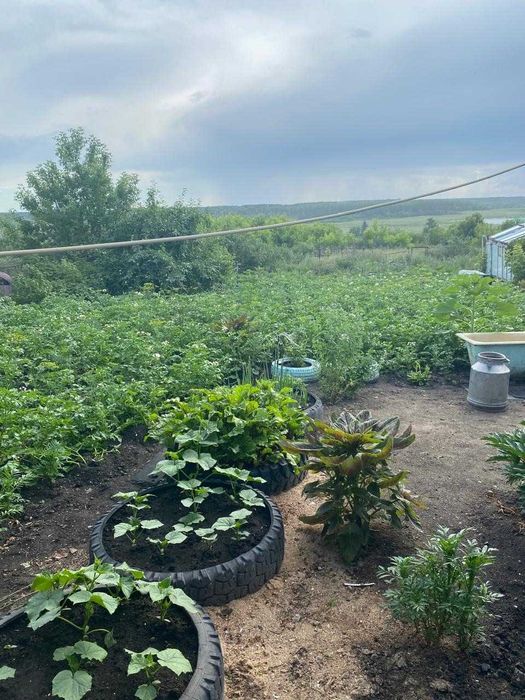 Продам 2ком дом, Рабочий