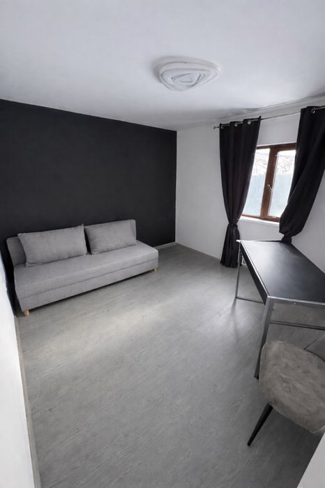 Casa vanzare Severin