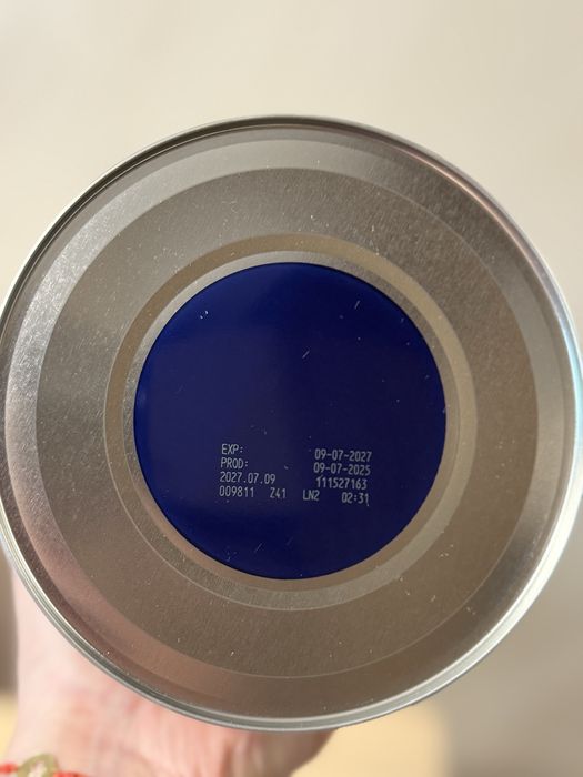 Lapte praf Bebilon Profutura DuoBiotik 4, 800 g. Preț pentru o singura bucata!!!