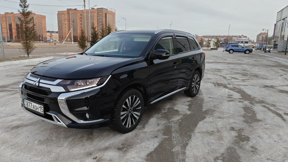 Продам отличный автомобиль!