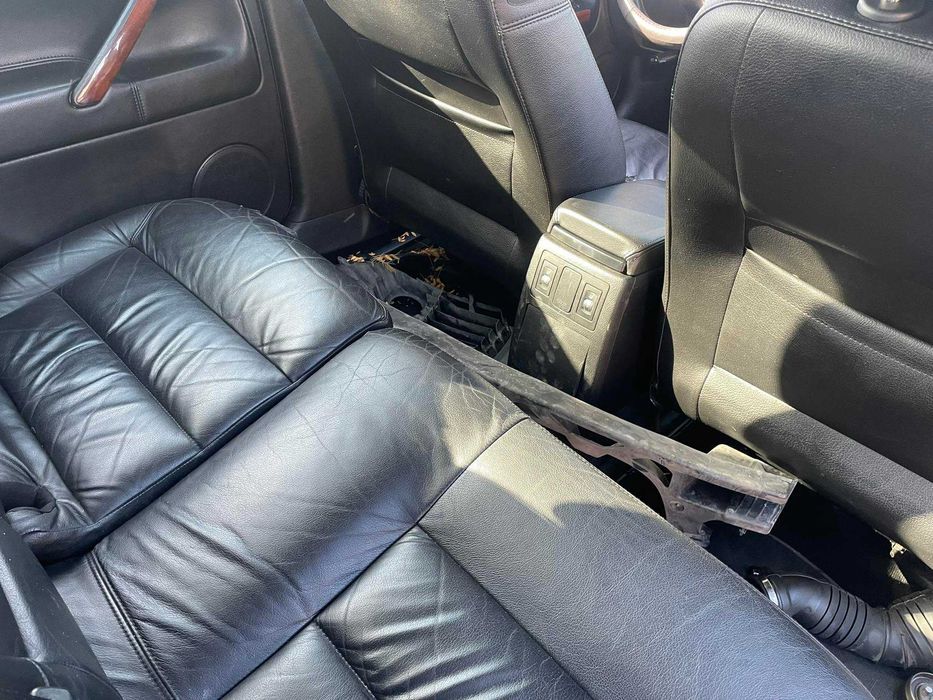 vw passat b5.5 2.5 tdi 6 скорости на части пасат 5 2.5 тди