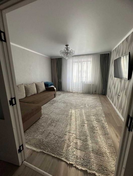 ПРОДАМ!!! 2-комн. квартира, 62,7м², 4/5 этаж