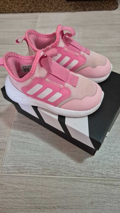 Детски маратонки Adidas