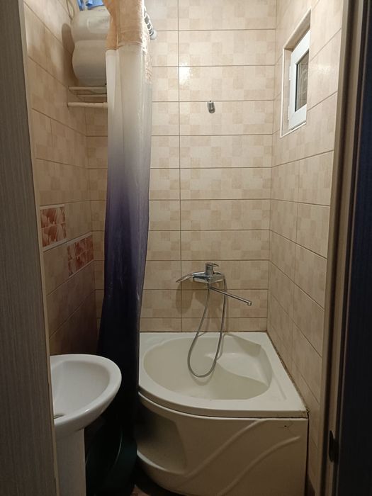 Комната Коктал 2