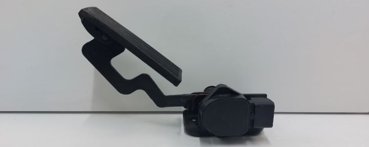 Pedala acceleratie 52079220 Jeep Grand Cherokee prima generatie (ZJ)
