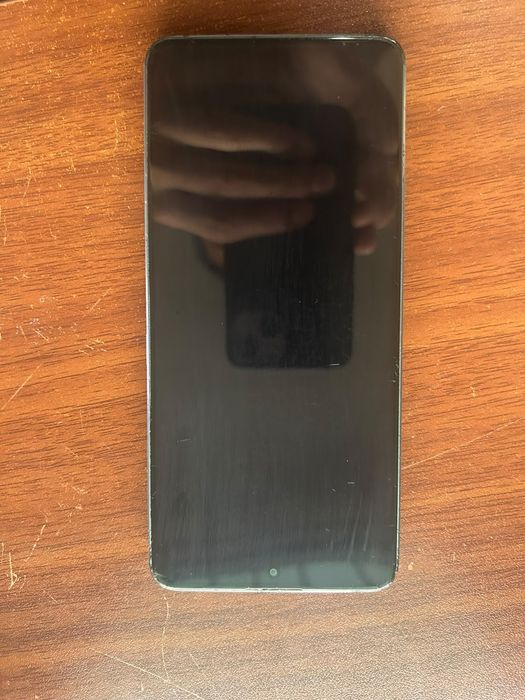 Poco X6 256гб. Обмен.