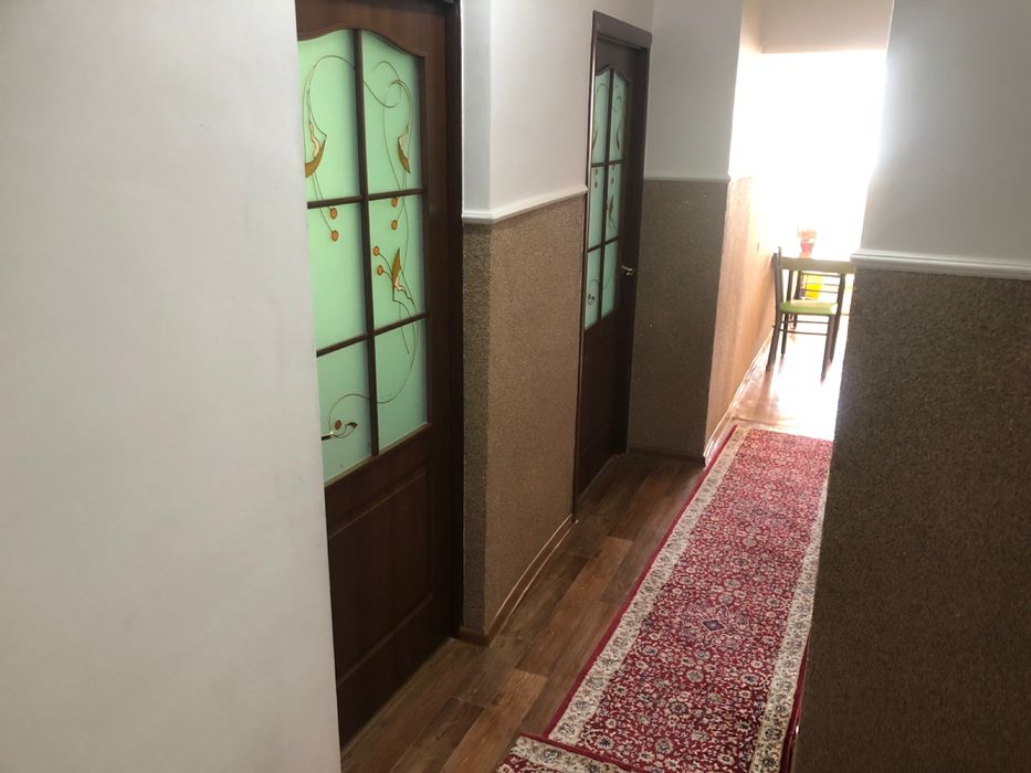 Продам квартиру