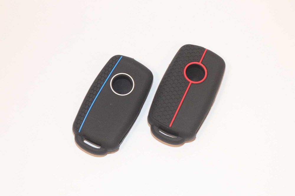 Kлючове и кейсове за много модели автомобили.