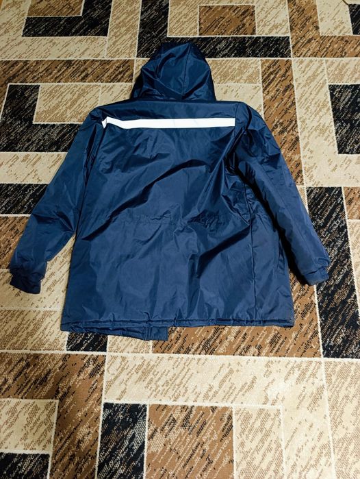 Продам бушлат куртка