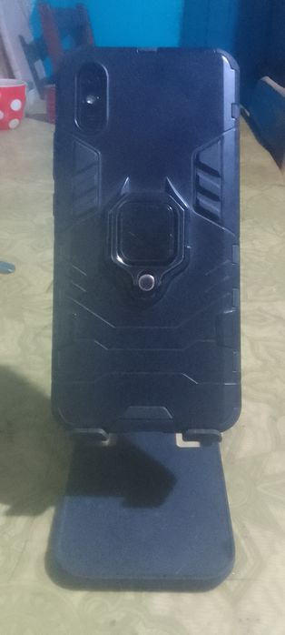 Продам телефон в хорошем состоянии