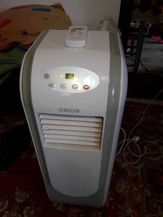 Ap.aer conditionat Orion