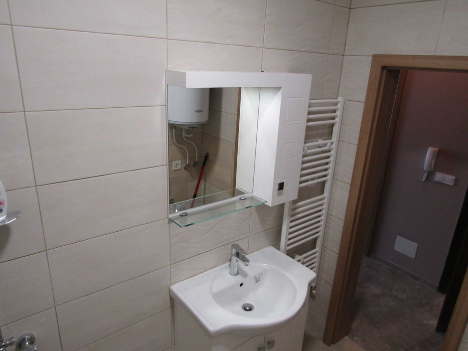 Дава се под наем Двустаен апартамент в София, Витоша - 65 кв.м за 750 € - Снимка #7