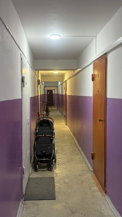 Продается 1-комн кв