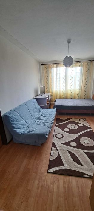 Particular inchiriez apartament spatios 2 camere ASTRA