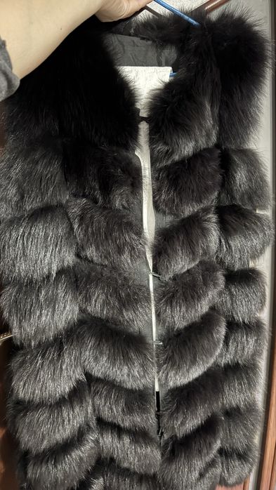 Женские тапочки