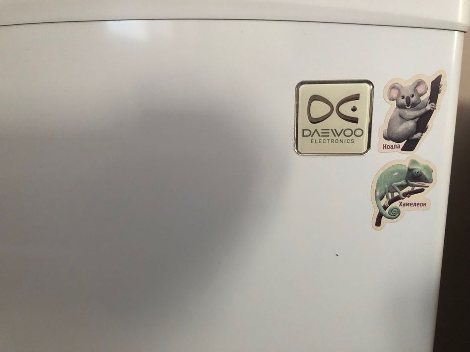 Хладилник без камера