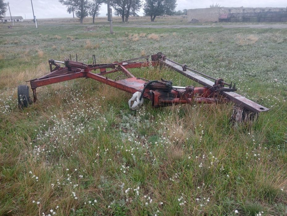 Продам или обменяю