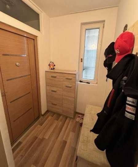 Дава се под наем Двустаен апартамент в София, Левски - 78 кв.м за 395 € - Снимка #5