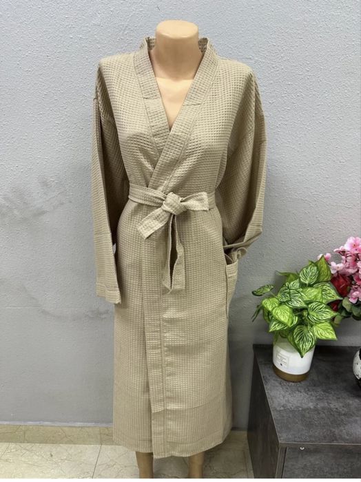 Детские наборы , пледы , полотенце