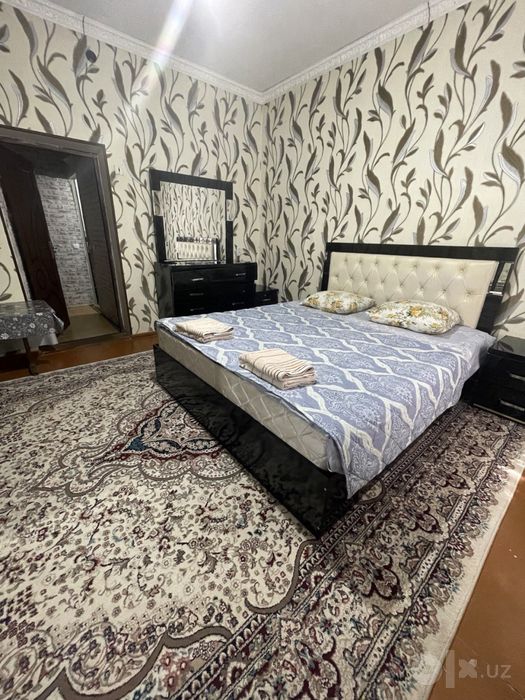 Maklersiz uy hamma sharoyiti bor faqat oila